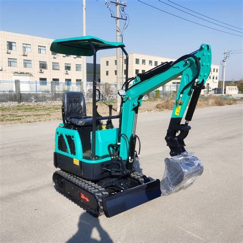 1 ton chinese mini excavator|1 ton mini excavator for sale.